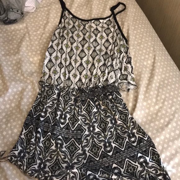 Rhomper from Catos - Picture 3 of 3